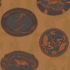 Matrinah 109-4022